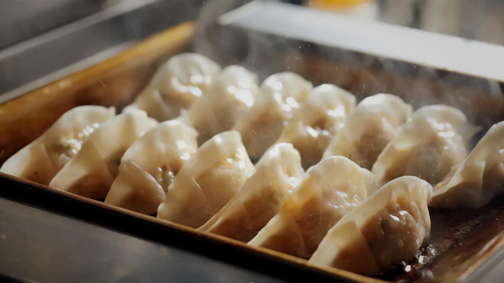 餃子食堂マルケン イメージ画像