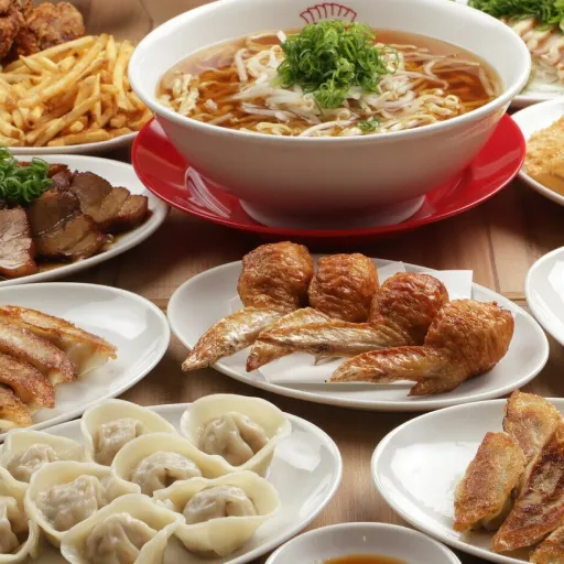 【120分飲み放題生ビール付き★】　全13品 マルケン満腹コース3,500円(税込3,850円）