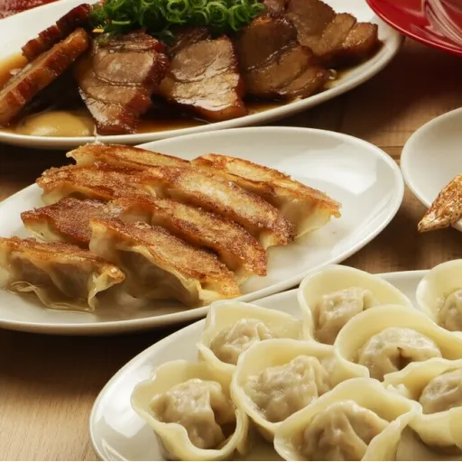 【120分飲み放題生ビール付き★】　全10品 得々コース 3,000円(税込3,300円）